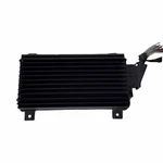 90-99 Mercedes W140 S420 S500 Bose Audio Sound Amplifier System 1408203789 Oem Used. Price: $99.99.
