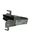 Honda Odyssey Radio Fm 14 17 Amplifier Unit Oem Touring Elite 39186TK8A31 Used. Price: $69.99.