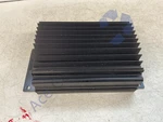 Audi A8 Quattro D2 94-02 Bose Stereo Amplifier 4D0035225 Used. Price: $108.12.