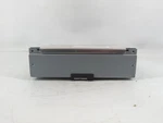 2019 Honda Odyssey Am Fm Cd Player Radio Receiver B6DD3 Used. Price: $119.22.