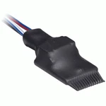 Axxess Metra AFDI-5V 12V To Step Down Converter Select Ford New. Price: $23.44.