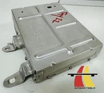 2020 2024 Tesla Model Y Audio Sound Amplifier 1507152-01-B Used. Price: $120.00.