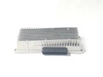 Audio Amplifier Pn 8R0035223F Oem 2012 Q5 Used. Price: $15.59.