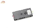2018 - 2023 Bmw X2 F39 Radio Antenna Amplifier Module Oem Used. Price: $27.49.