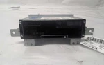 Audio & Visual Equip.(radio) Kia Niro 23 24 Id 96560-AT110 Used. Price: $204.75.
