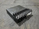 2001-2006 Bmw 325CI E46 Hifi System Audio Amplifier 651208376305 Lear Oem Used. Price: $128.00.