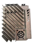 12-19 Mercedes W166 X166 ML350 ML63 GL450 GL550 Harman Becker Amplifier Oem Used. Price: $242.00.