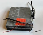 90-95 Mercedes R129 500SL 300SL Becker 1432 Radio Amplifier 0018209689 Used. Price: $199.00.