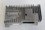 2017 Infiniti Q70 Bose Audio Amplifier 280611MA0C Used. Price: $88.47.