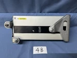 2007-09 Lexus ES350 Radio Amplifier Mark Levinson Preium Audio Oem 86280-0W380 Used. Price: $89.99.