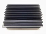 Oem Audi D2 A8 Bose Amplifier Great Upgrade For B5 A4 S4 With Factory Used. Price: $500.00.