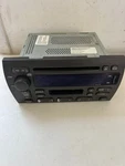 2000 - 2005 Cadillac Deville Radio Audio Stereo Amplifier Opt UX8 Oem, Used. Price: $50.00.