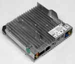 Oem Mobile Communication Module For Gmc Acadia 84817047 New. Price: $119.99.