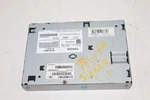 2011-2014 Toyota Sienna Radio Satellite Receiver Tuner Module 86180-08010 Oem Used. Price: $80.49.