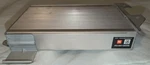 Toyota 4RUNNER 2003-2009 Jbl Amplifier 86280-0W150 Oem Used: Fits. Price: $99.00.