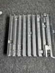 07-10 Mercedes W221 S550 CL550 Antenna Amplifier Booster Module SYN9526A Oem Used. Price: $9.99.