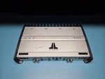 Jl Audio 500/1 Monoblock Amplifier Tested 90 Day Warranty Used. Price: $325.00.
