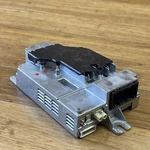 2023-2024 Bmw X1 U11 Rp Ram Sdars V2 5A923C6 Module Genuine Control Unit Oem Used. Price: $188.96.