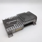 2016 2017 Infiniti Q50 Bose Pre Main Amplifier Oem 280614HK3A Used. Price: $59.99.