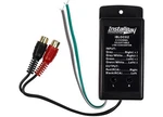 Metra IBLOC02 80W Line Output Converter Channel Ground Loop Isolator New. Price: $33.42.