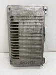 17-18 Ford F250 F350 Crew Cab Sony Amplifier Oem FL3T-18T806-AM Used. Price: $149.99.