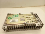 Audio Equipment Radio Amplifier Fits 15-20 Infiniti QX60 3901975 Used. Price: $96.99.