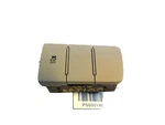 13 14 15 16 Kia Optima Dash Cluster Switch Traction Control 93300-4C600VA Oem Used. Price: $29.95.