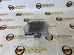 2021-24 Bmw G80 G82 G20 330I M3 Harman Radio Amplifier 6512 HV5A5CA8901 Used. Price: $178.00.