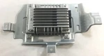 28060-KJ10A Nissan Gt-r Radio Bose Amplifier New Oem!!! 28060KJ10A. Price: $199.99.