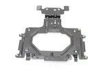 2007-2013 Bmw E90 E92 E93 328I 335I M3 Telematics Bluetooth Module Bracket Mount Used. Price: $26.97.