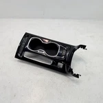 2021 - 2023 Buick Envision Console Bezel Cover Panel W/ Cup Holder 84621974 Oem Used. Price: $65.50.