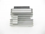 Mercedes-benz A2929006801 Audio Amplifier Harman Gle Coupe C292 Used. Price: $140.00.