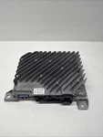 2021-2024 Mazda CX-5 Bose Audio Amplifier KGC366A20B 2022 2023 Used. Price: $297.49.