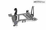2019-2021 Bmw 230I F23 Amplifier Hifi System Control Module Support Bracket Oem Used. Price: $23.69.