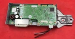 2012-2021 Lexus RX350 RX450 Oem Pioneer Premium Sound Amplifier 86280-06150 Used. Price: $359.99.