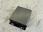 Ford Mustang Gt Amplifier S197 5TH Gen MK5 05-09 Oem 5R3T-18C808-AA #:491 Used. Price: $37.99.