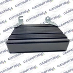 2011-2013 Honda Odyssey Radio Audio Amplifier Sound Control 39186-TK8-A120M1 Oem Used. Price: $74.97.