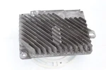 Chevy Chevrolet Cadillac Gm Bose Radio Stereo Amplifier 22977748 Used. Price: $84.15.