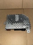 2019 - 2023 Chevy Silverado Sierra Radio Audio Bose Amplifier 84499331 Oem New. Price: $249.99.