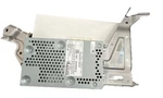 2019 Lexus ES350 Radio Pioneer Amplifier Oem: 86280-06231 Used. Price: $490.00.