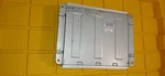 2005 Lincoln Ls Amplifier Assembly #3W4T-18T806-BB Used. Price: $55.00.