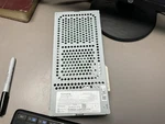 Audio Equipment Radio Amplifier Id 86280-48200 Fits 13-15 Lexus RX350 862275 Used. Price: $660.99.