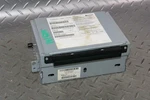 12-13 Xf Gps Navigation 11 Speaker Stereo Radio Audio Receiver Am Fm Cd Oem Wty Used. Price: $52.99.