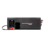 DS18 Marine & Powersports Amplifier Channel Full Range Class Water Resistant Open. Price: $527.96.