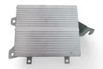 2003-2011 Honda Element Audio Radio Amplifier Module Unit 39186-SCV-A00, E014, Used. Price: $65.99.