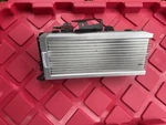 2006 - 2013 Bmw 330I 328I 328XI 535I 528I 530I 550I 650I LOGIC7 Amplifier Oem Used. Price: $100.00.