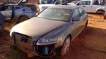 Audio Equipment Radio Amplifier Main Bose System Fits 05 A6 183194 Used. Price: $103.19.