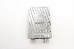 2018 - 2021 Lincoln Navigator Radio Audio Amplifier Module Unit Oem JL7T18T806BH Used. Price: $224.59.