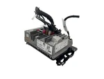 2020 Jeep Grand Cherokee Audio Receiver Used. Price: $318.50.