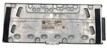 11-14 Bmw E70 X5M X6M Audio Amplifier Top Hifi Dsp 65127843556 Used. Price: $349.99.